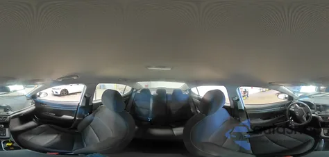 2018 Hyundai Elantra Sel from USA, damaged, VIN 5NPD84LF4JH302378